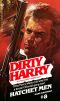 [Dirty Harry 08] • Hatchet Men